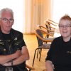 2018-10-27 Generalversammlung in Masserberg